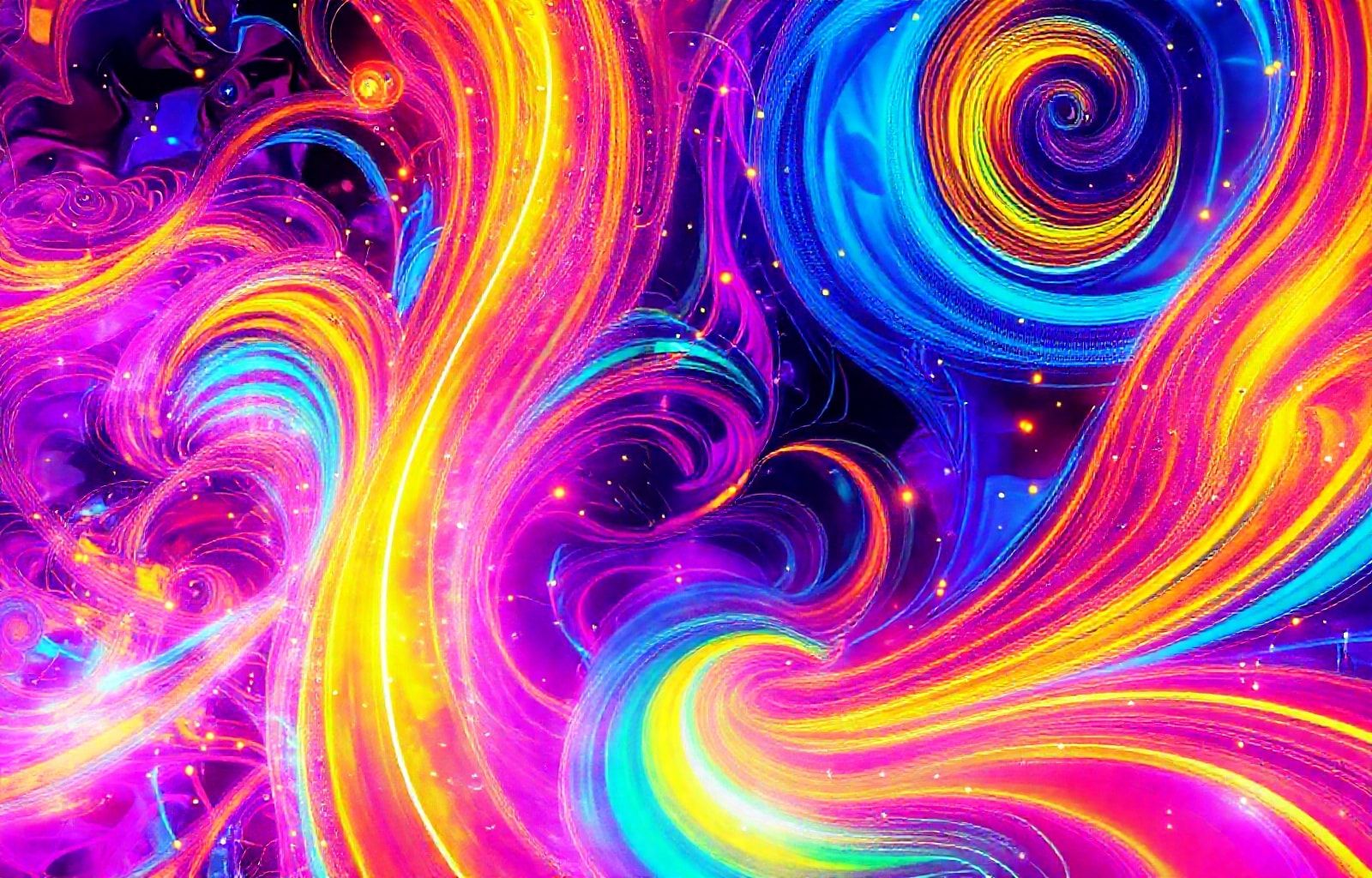 Ntr Wallpaper
