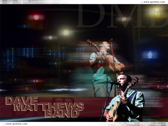 Dave Matthews Band Wallpaper Jpg