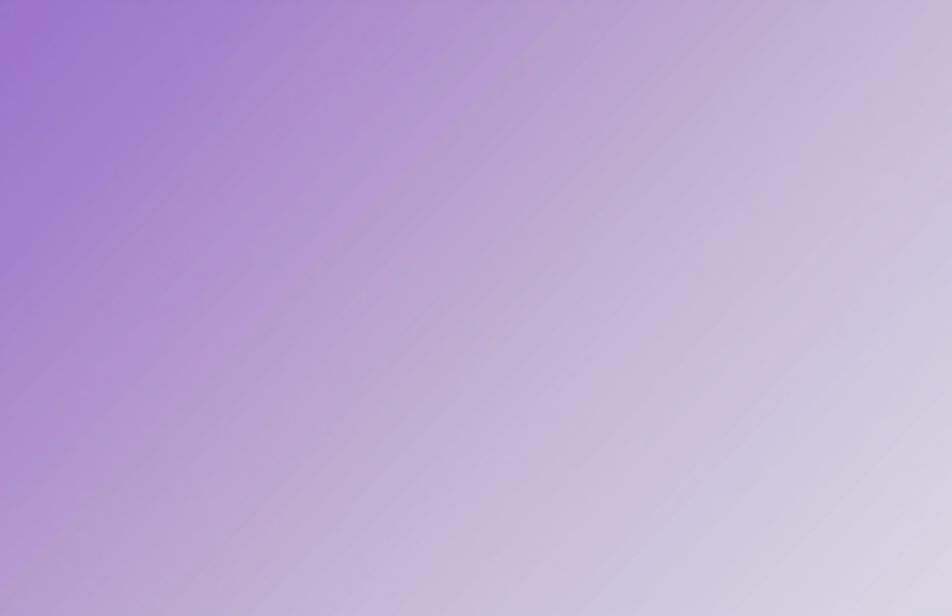Purple Minimalist Wallpaper
