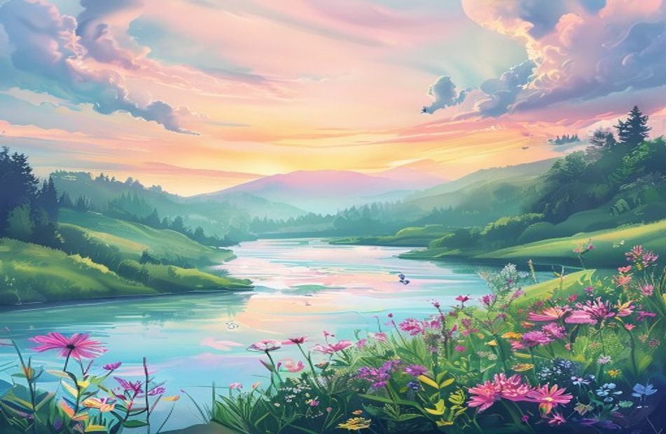 Live Wallpaper Windows