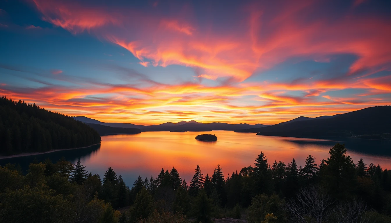 Hd Wide Wallpaper