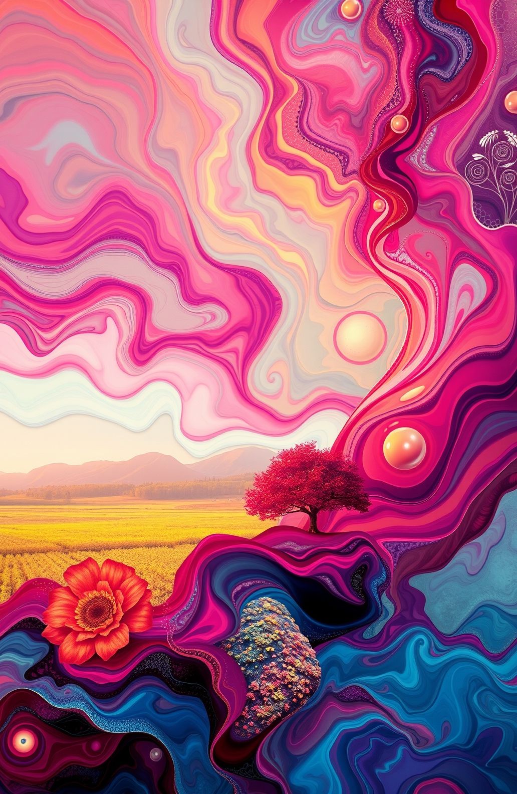 Wallpaper