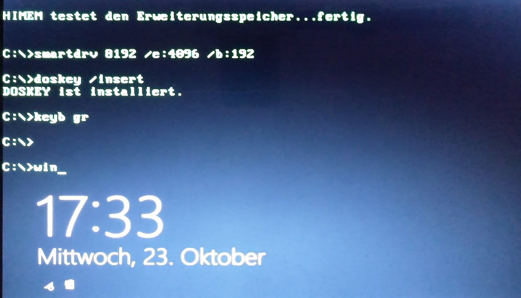 🔥 Free download Windows Change Desktop Background [1191x817] for your