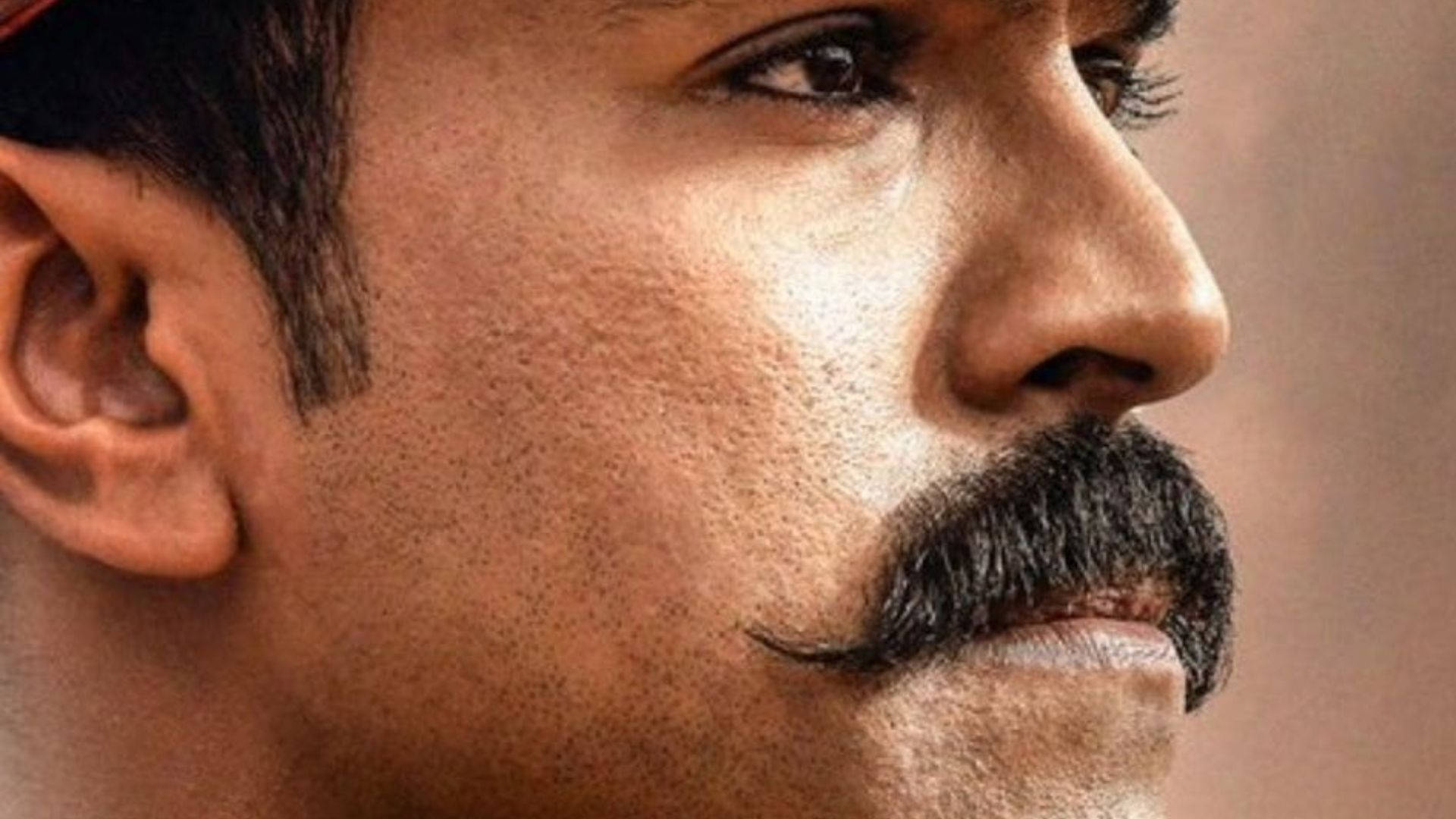 Ram Charan Wallpaper