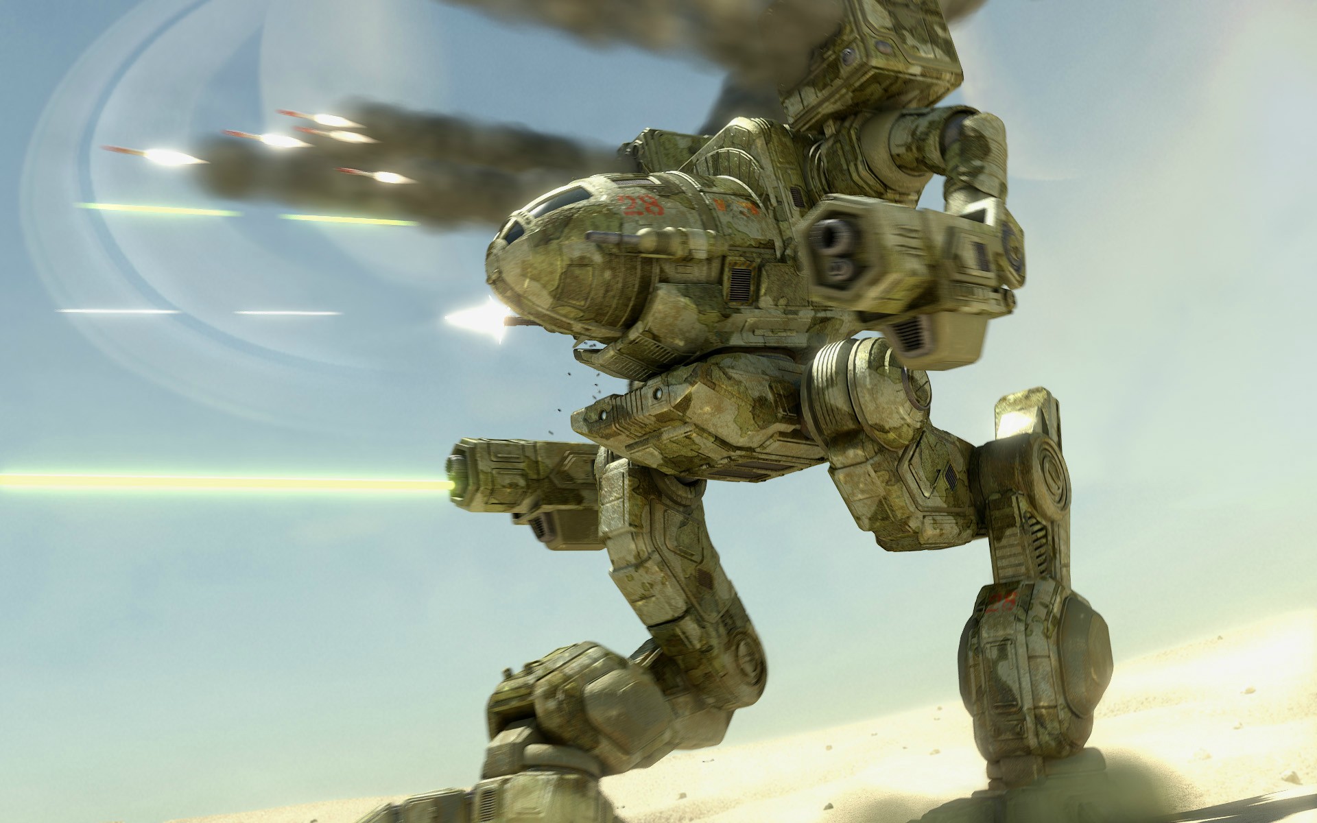 Mechwarrior Wallpaper Top Collections Of Pictures Image