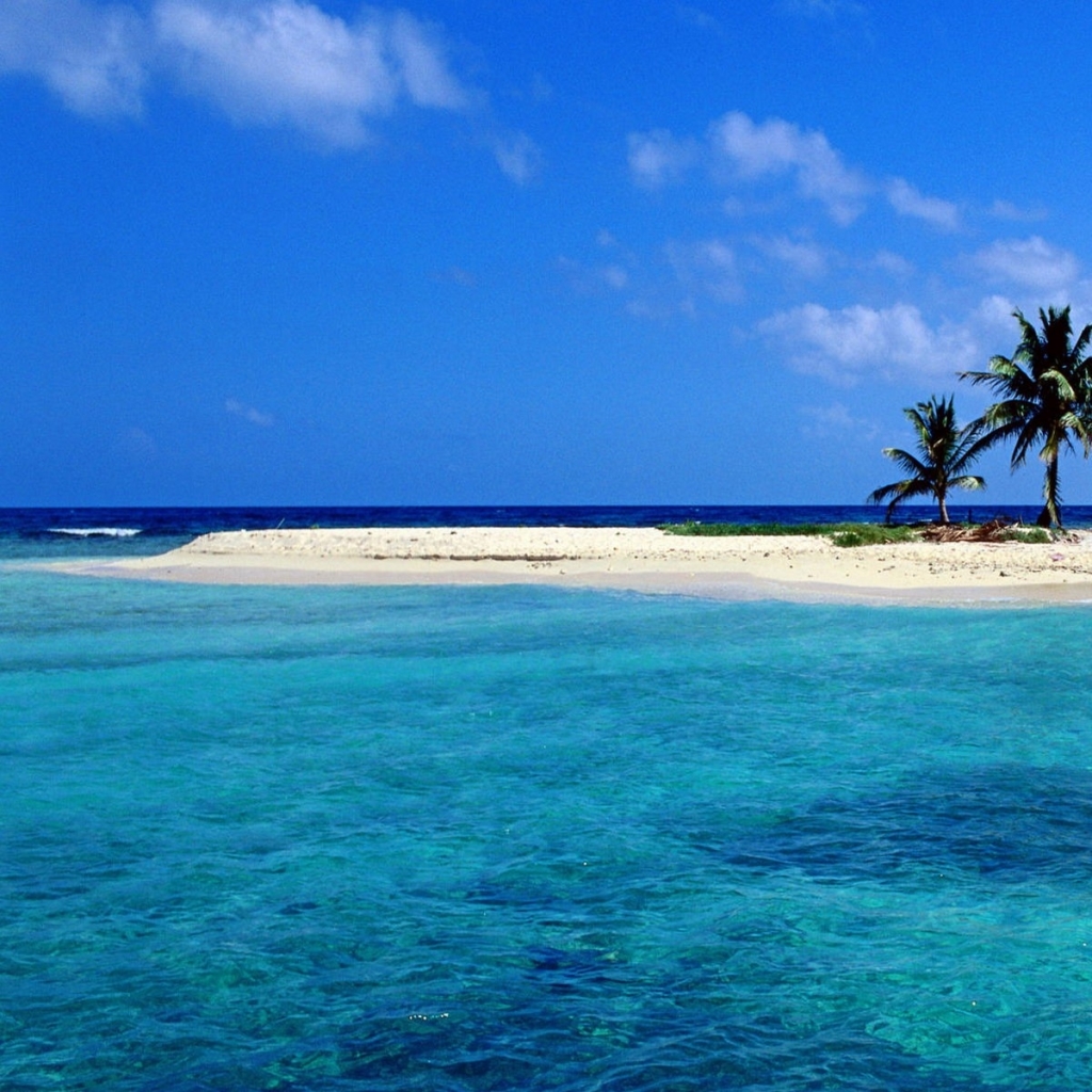 Download image Windows Xp Desktop Backgrounds Ocean Beach PC Android