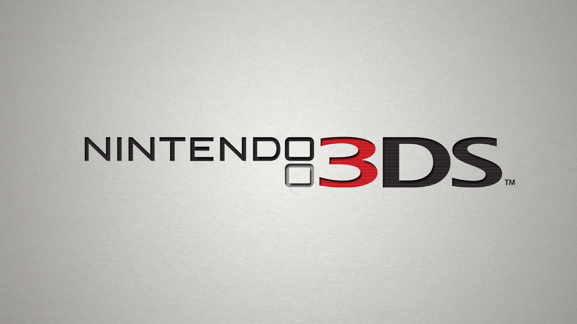 Nintendo 3ds HD Wallpaper Background