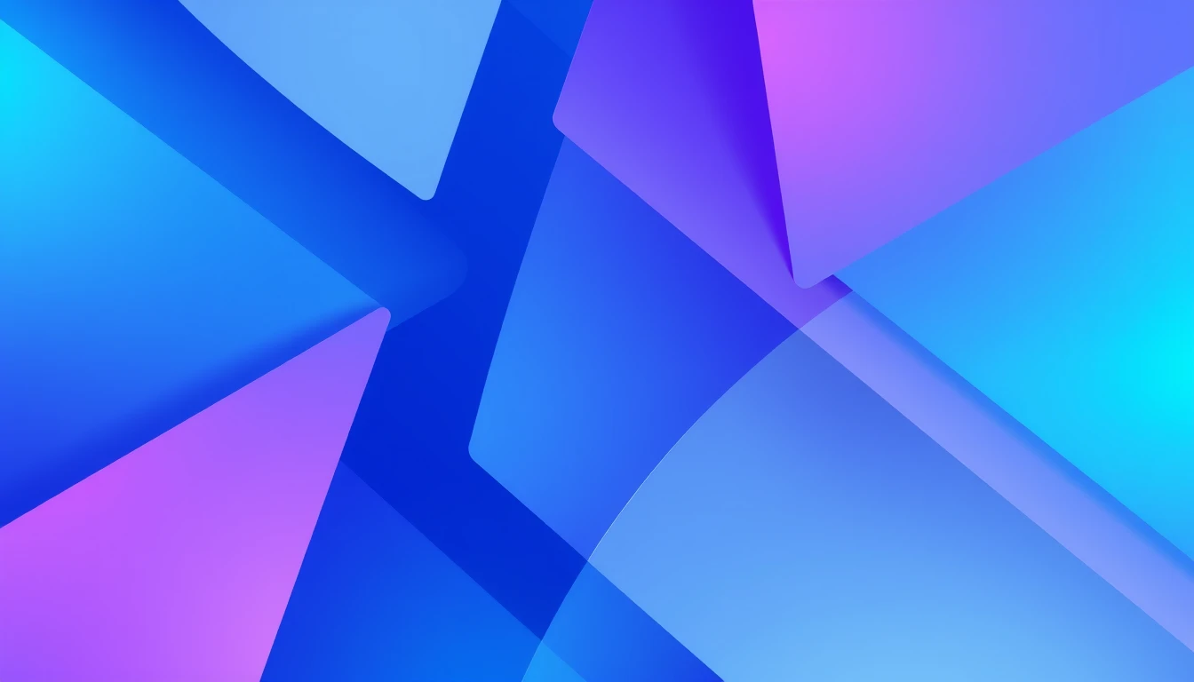 Cool Home Screen Wallpaper