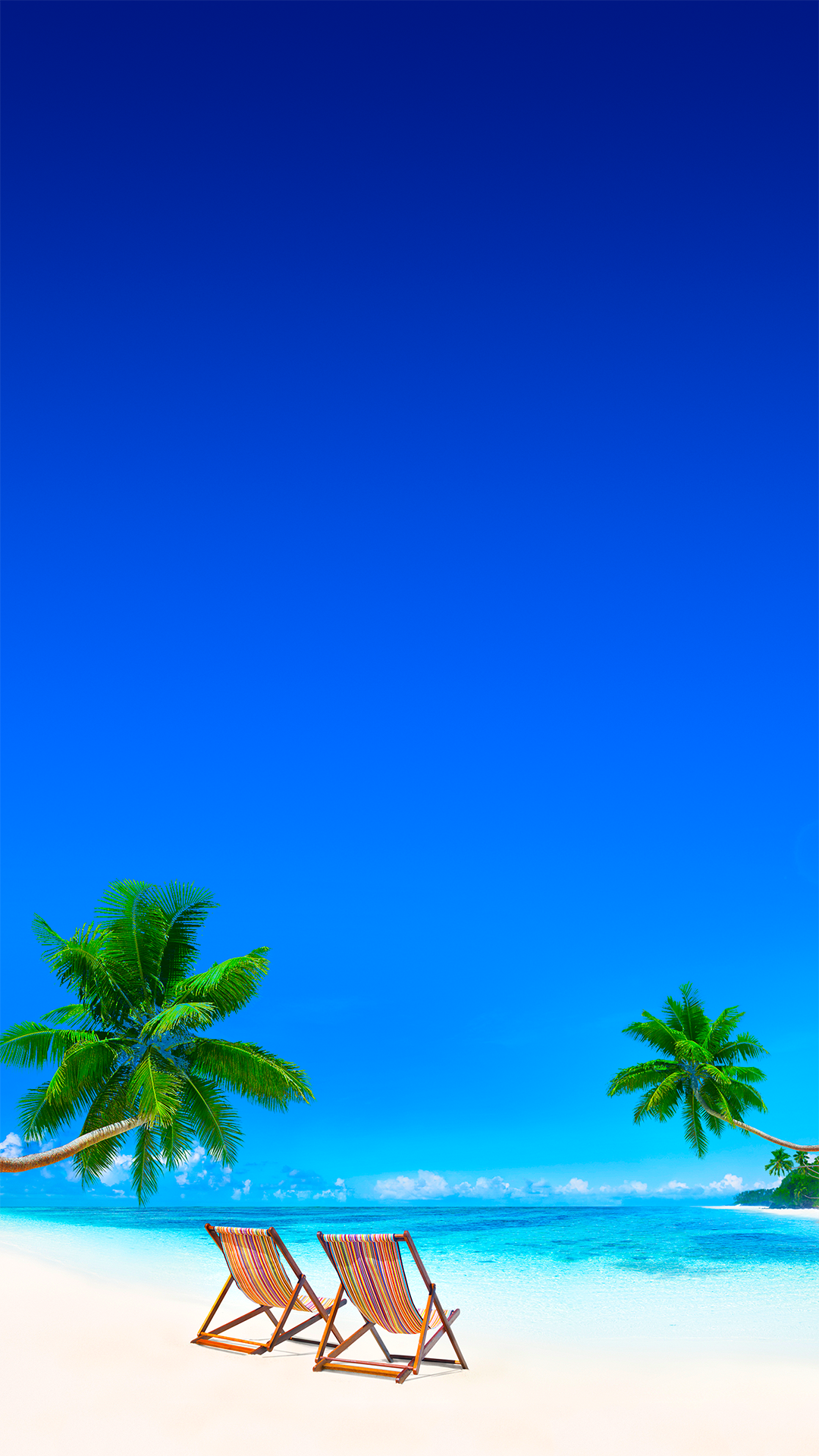 Lenovo Wallpaper Relaxing For Android
