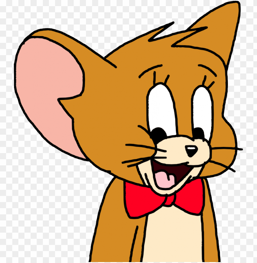 Tom And Jerry Png Image Cat Expressions