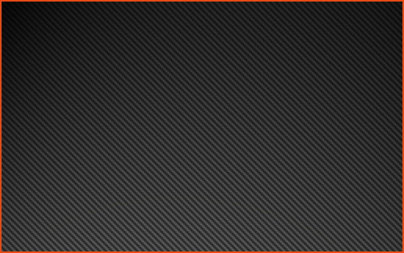 Carbon Fiber Background Wallpaper X Hi Png