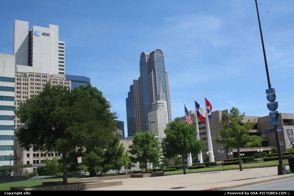 Free download Pin Dallas Texas Usa Desktop Wallpapers And Backgrounds