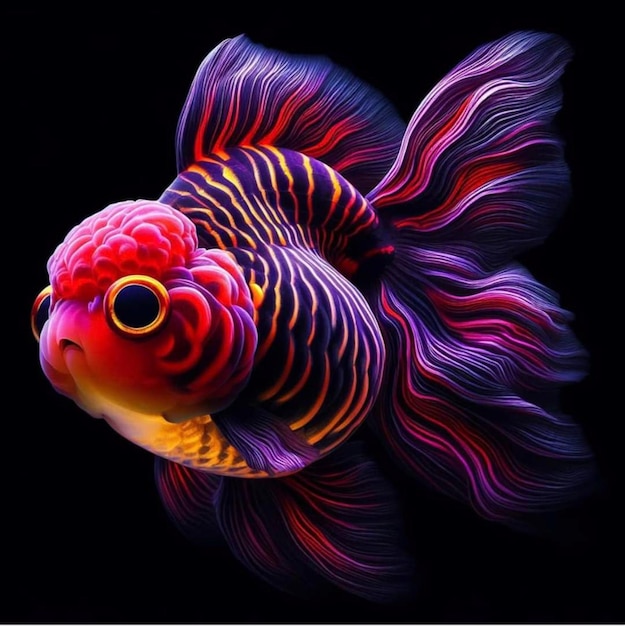 Premium Ai Image Wallpaper