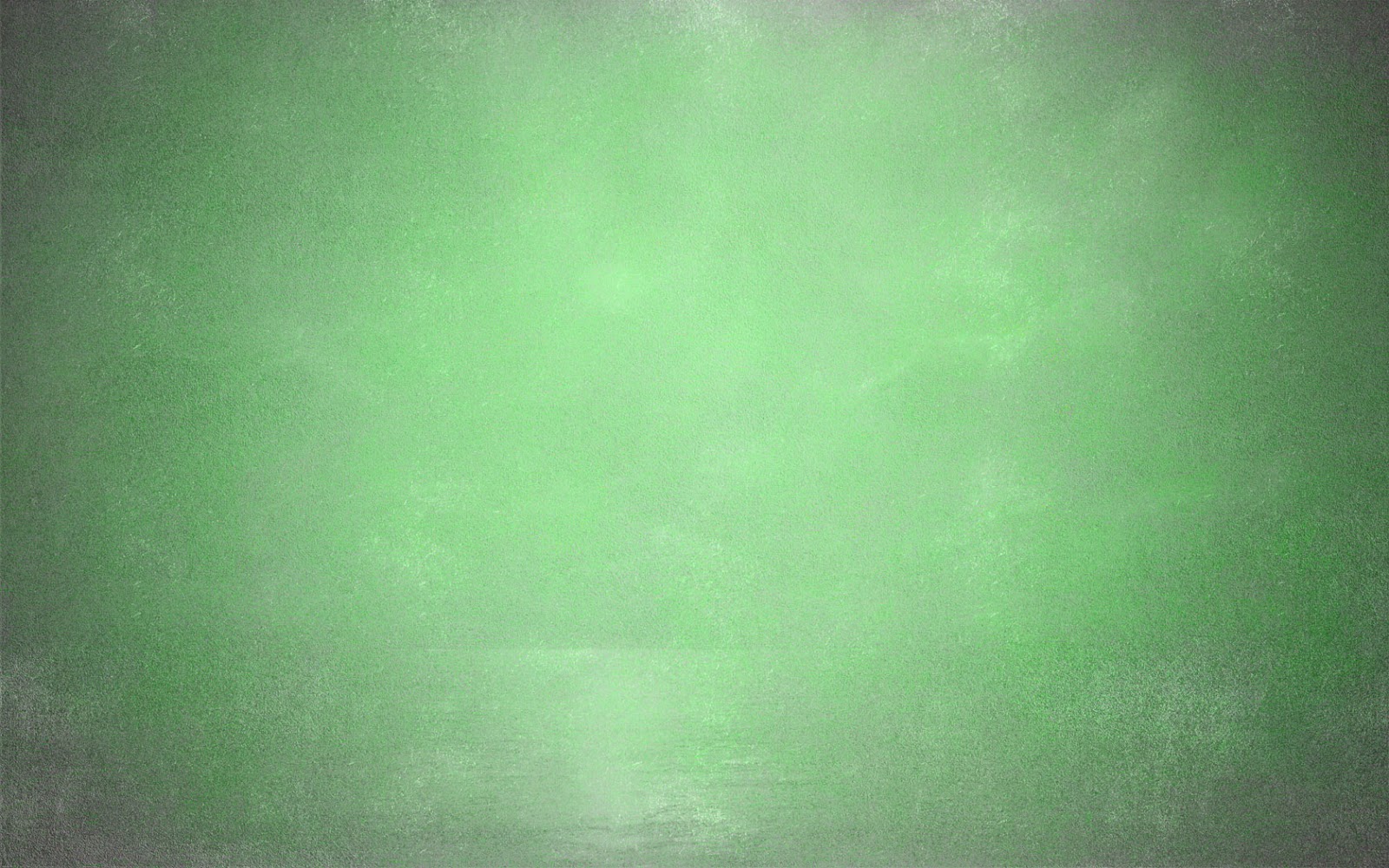 green satin tumblr background 1600x1000