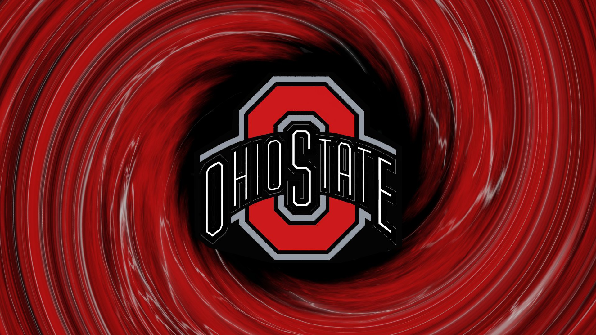 Ohio State Football Osu Wallpaper