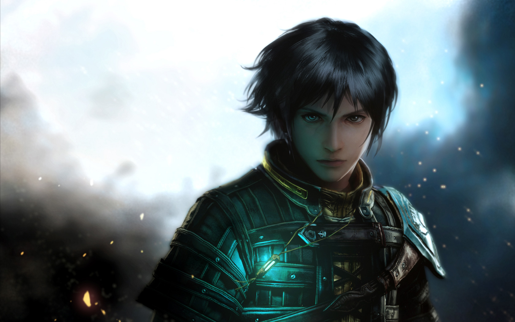 Wallpaper Remnants Online WallpaperSafari