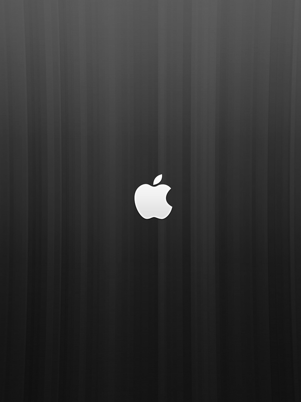 Logo Apple trên nền màu xanh tải về miễn phí: Chiêm ngưỡng logo Apple trên nền màu xanh tuyệt đẹp và tải xuống miễn phí ngay lập tức. Nền màu xanh tươi sẽ khiến cho màn hình của bạn trở nên tươi mới và rực rỡ.