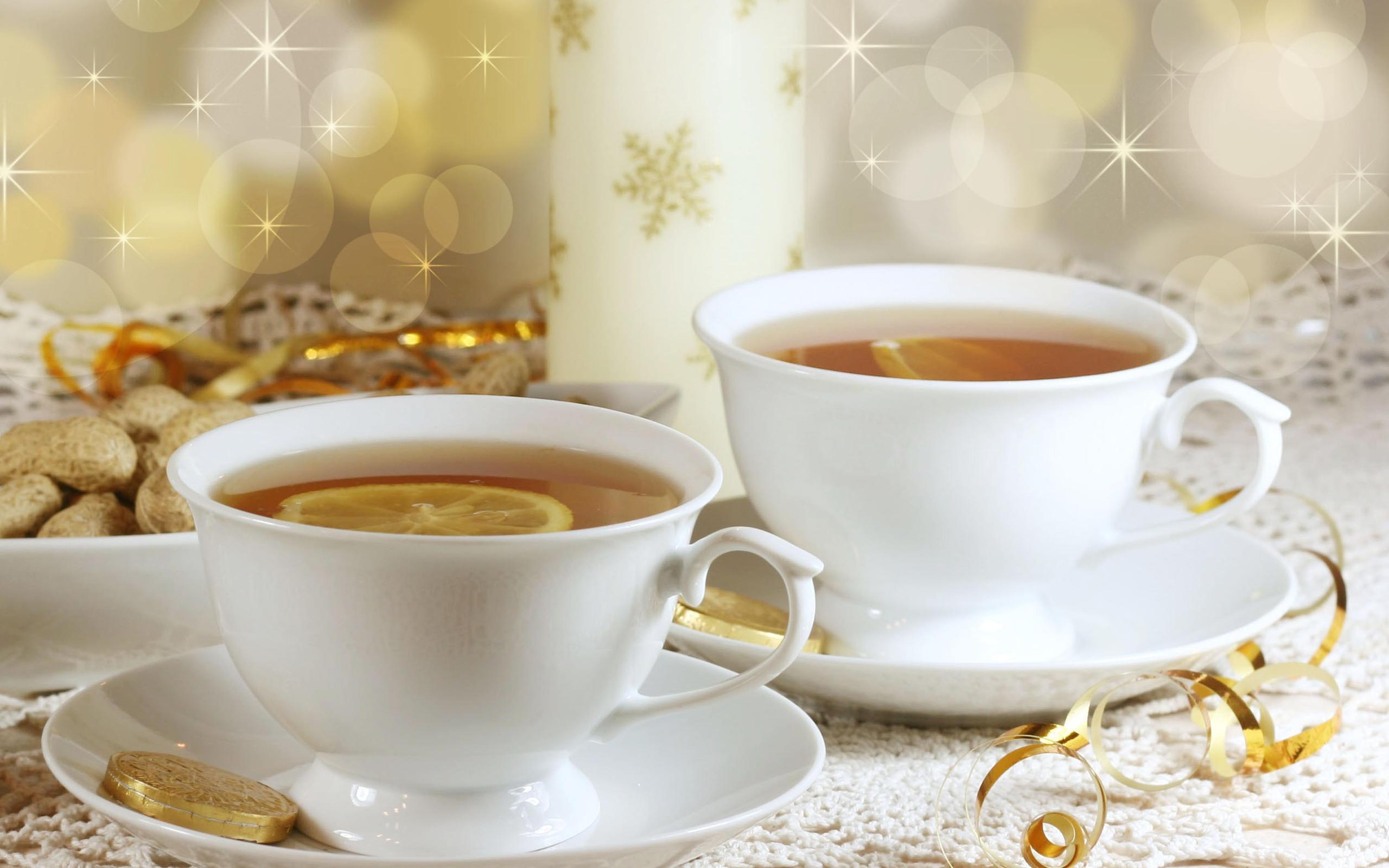 Awesome Cup Of Tea Wallpaper HD Wallpaperlepi