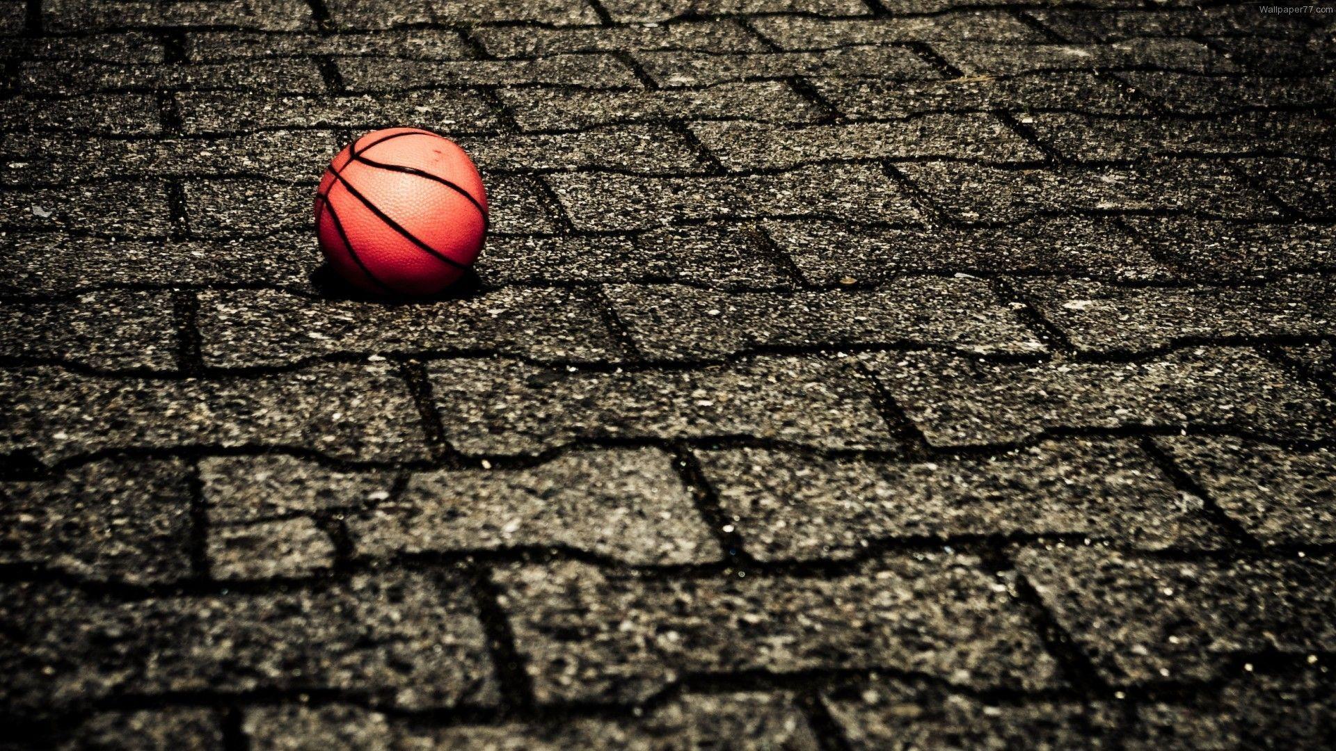 Best Basketball Background