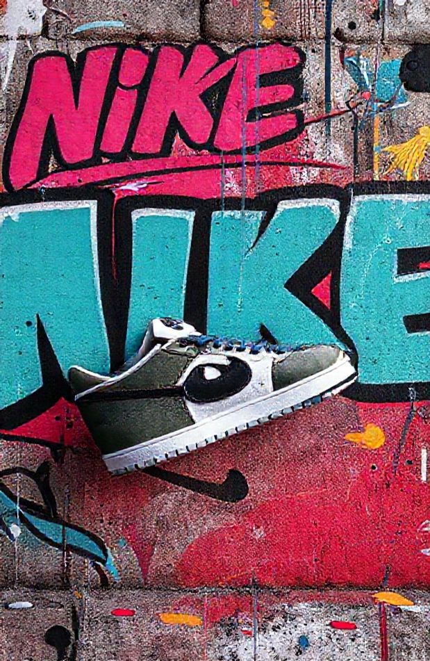 🔥 Free Download Dope Nike Wallpaper by @jrubio7 | WallpaperSafari