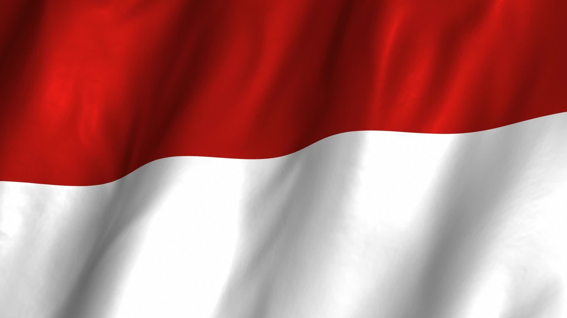 Indonesian Flag Indonesia Christmas Global Holidays