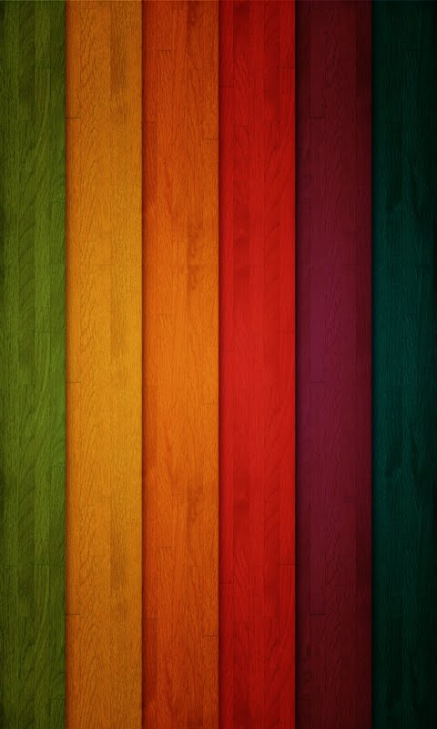 Mobile Wallpaper For All Nokia Lumia And Samsung Galaxy Families