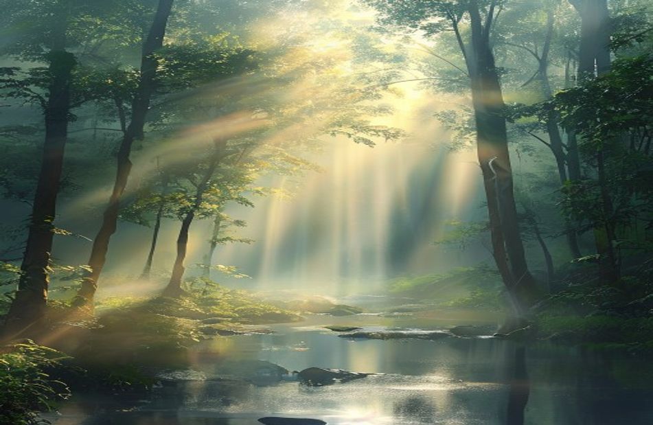 Live HD Wallpaper 1080p