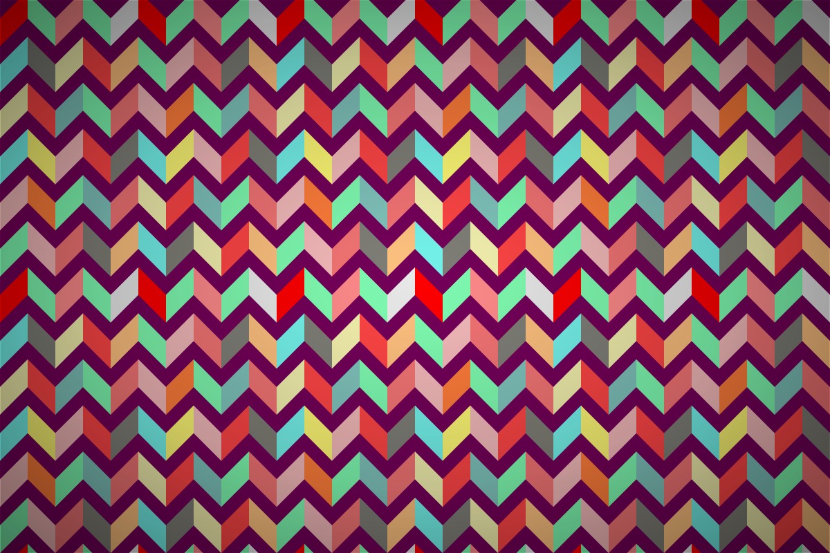 Zigzag For Mac