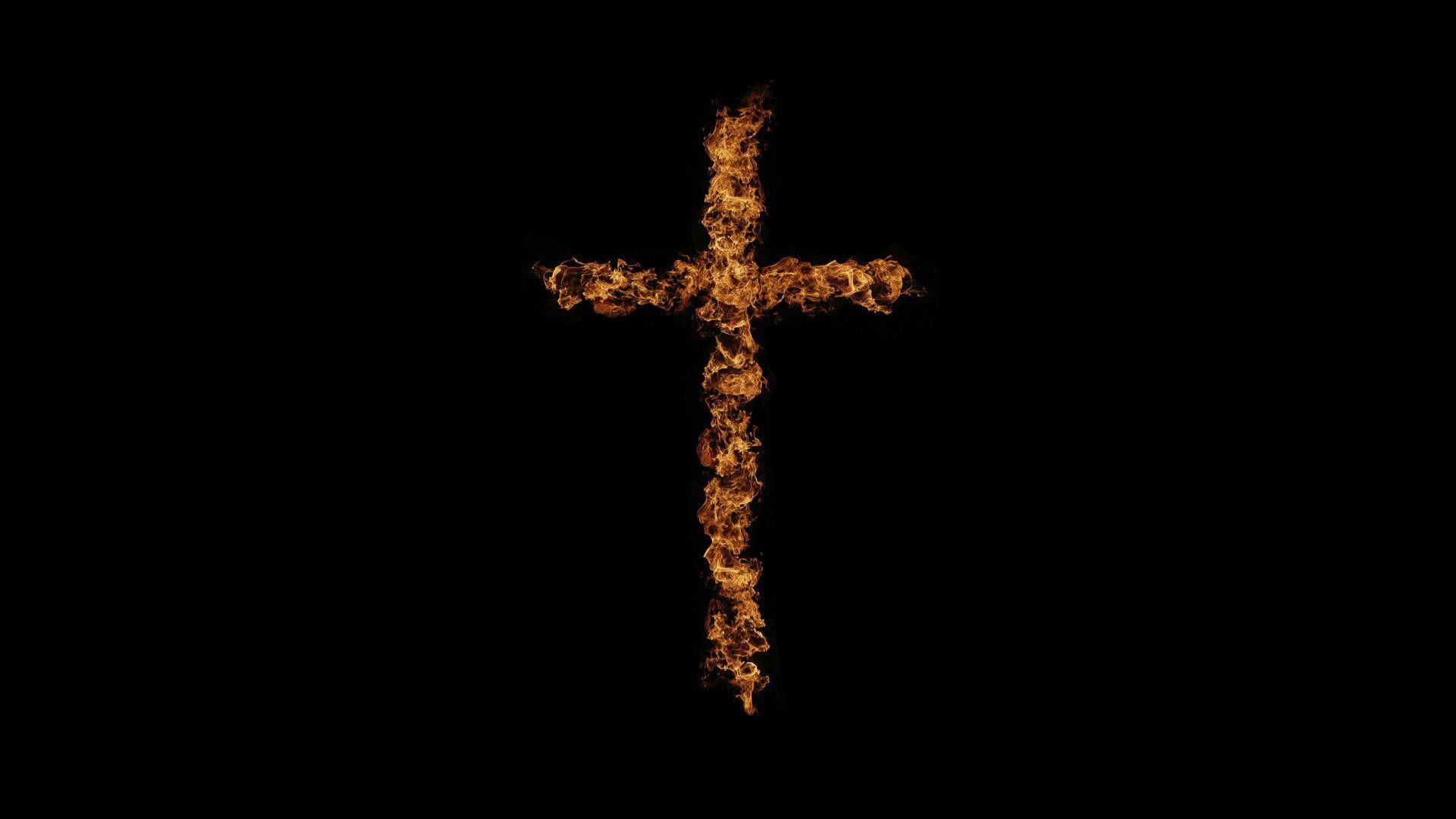 Religious Wallpaper HD