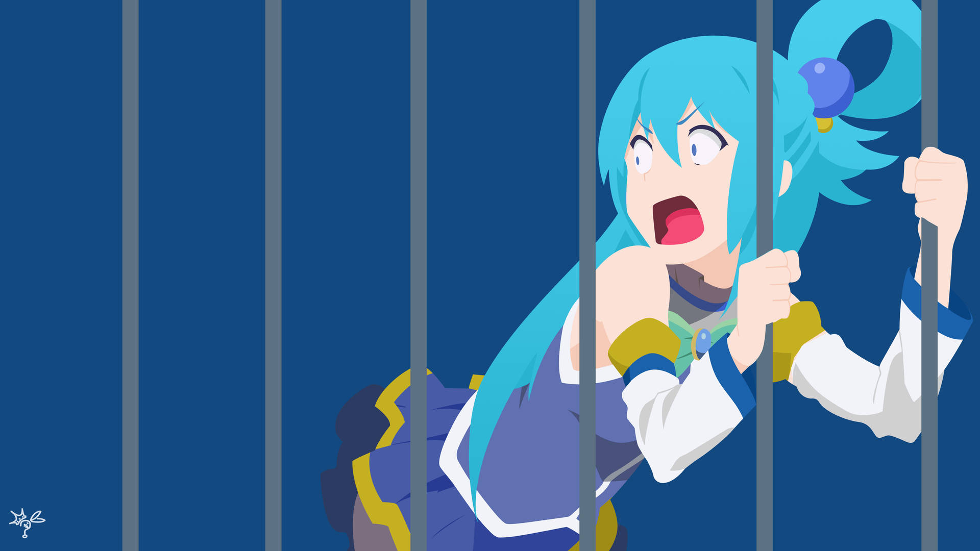 Top Anime Meme Pfp Wallpaper Full HD 4k To Use