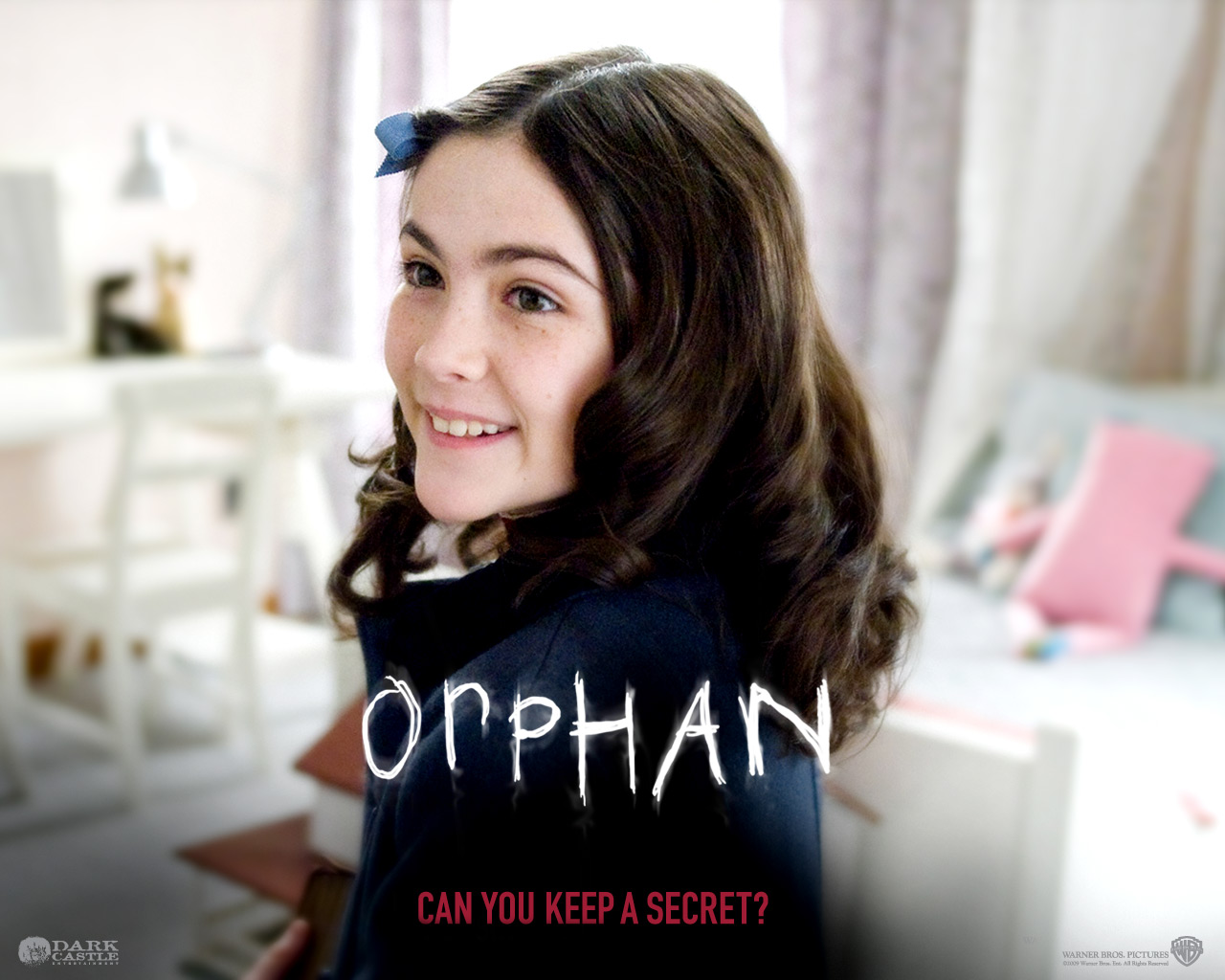 Orphan Wallpaper And Background Image Id