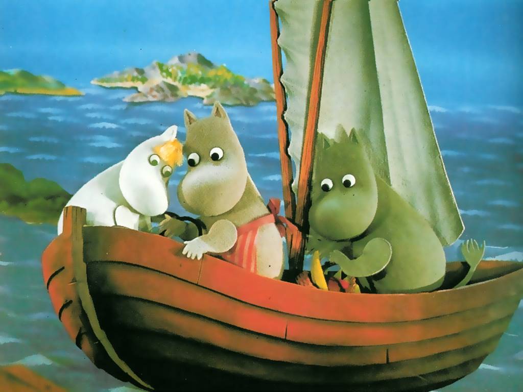 Free download Read Fresh Medical News Vancouver B C Wallpaper Stores