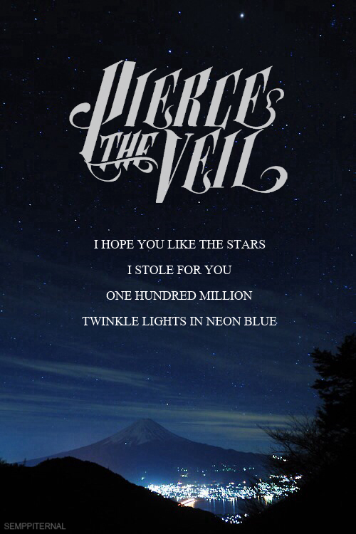 Ptv The Boy Who Could Fly Wallpaper
