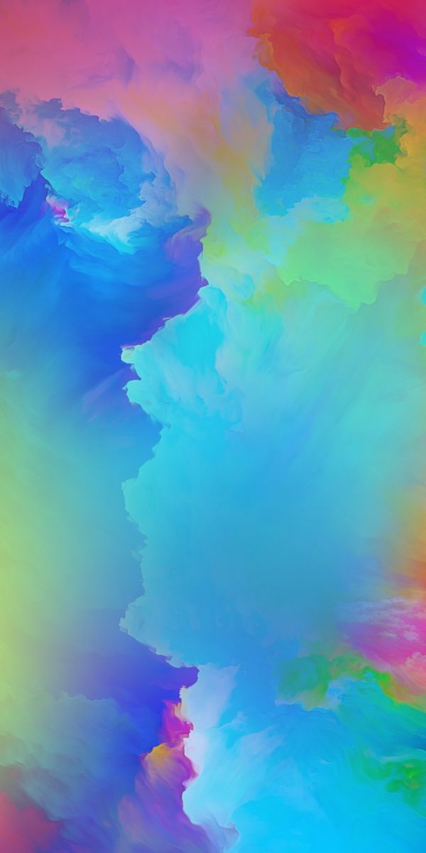 galaxy m40 m50 wallpaper note s11 wallpapers 1080x2160