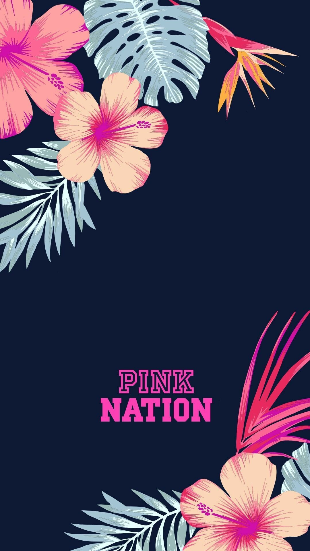Victoria S Secret Wallpaper