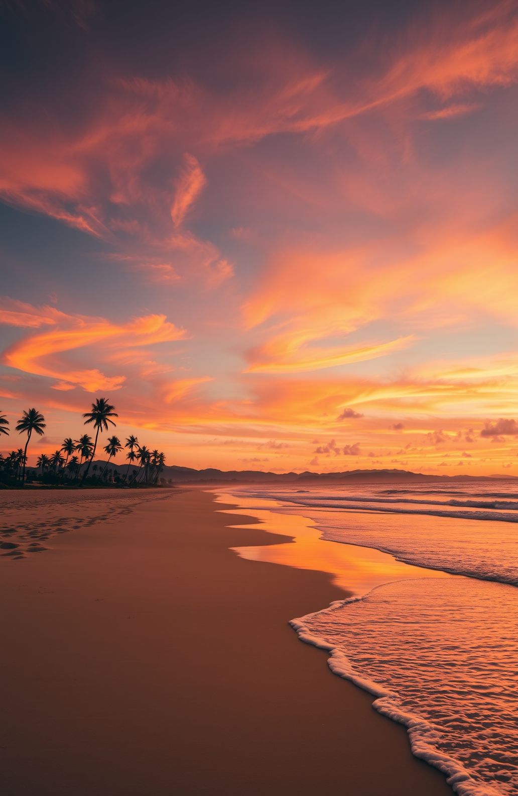 World Travel Wallpaper