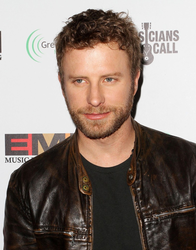 Image Dierks Bentley Pc Android iPhone And iPad Wallpaper