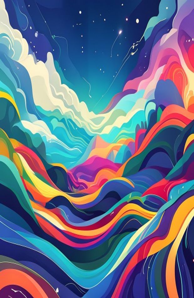 Wallpaper For