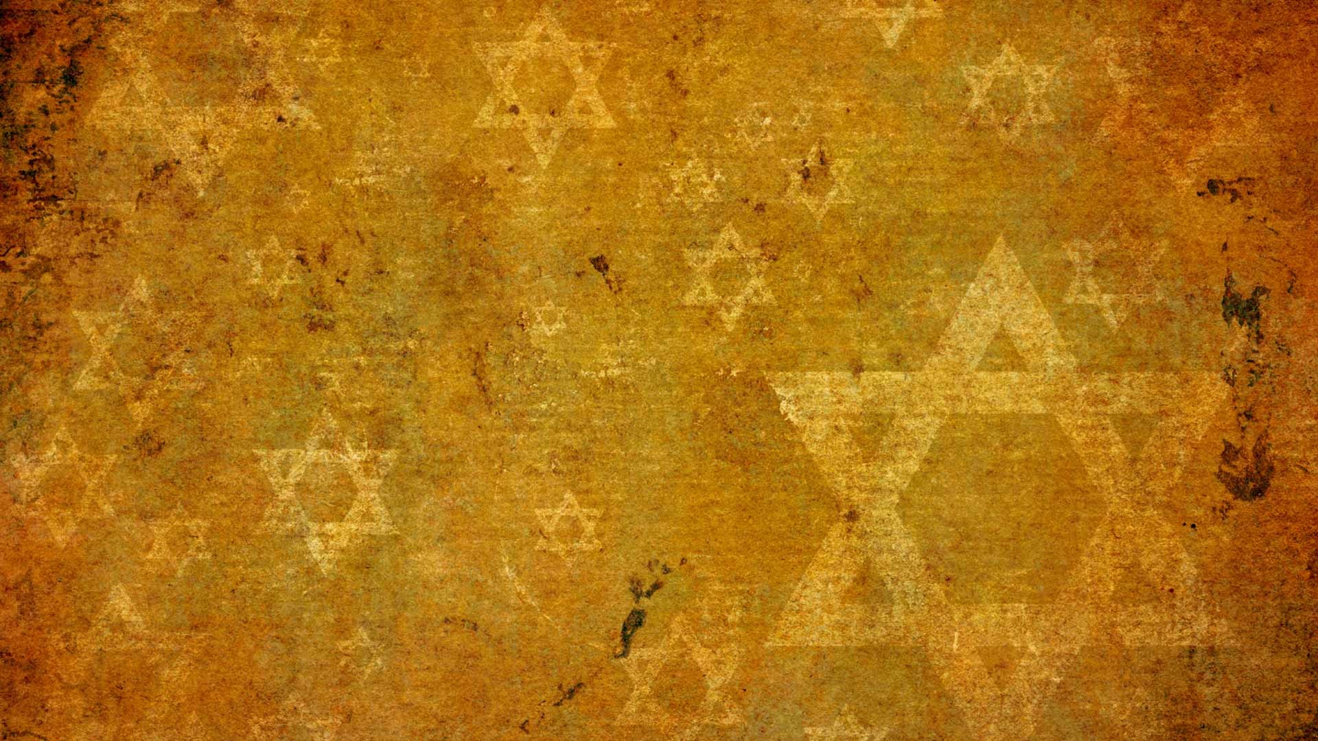 Jewish Wallpaper HD Image