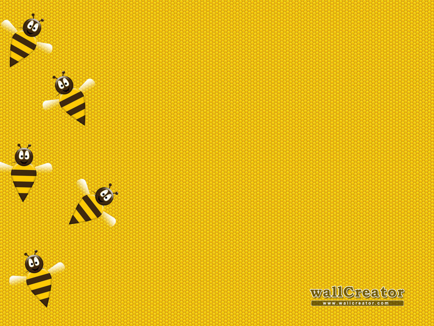 honey bees bee queen nucs beekeeping