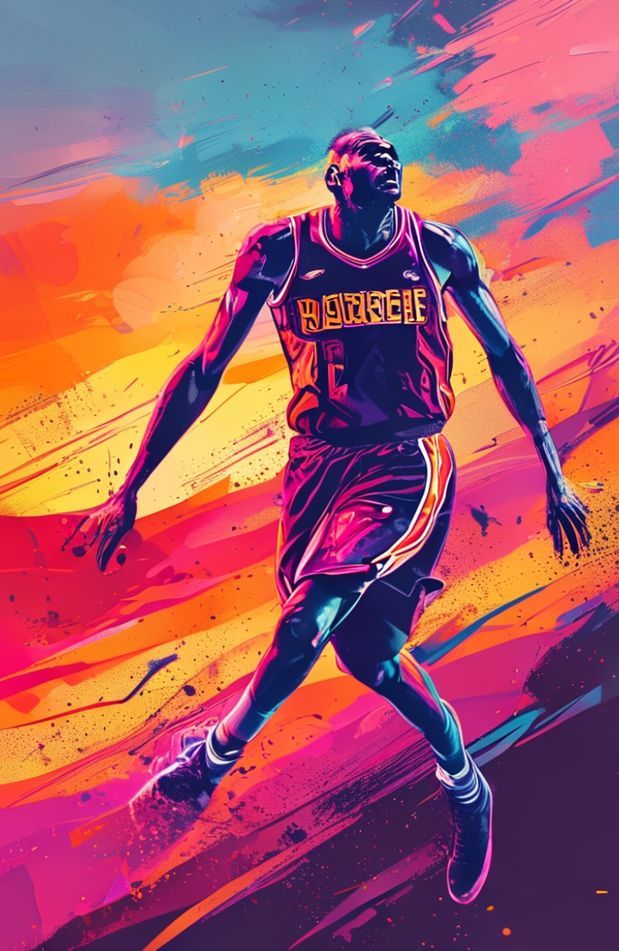 Cool Kobe Wallpaper