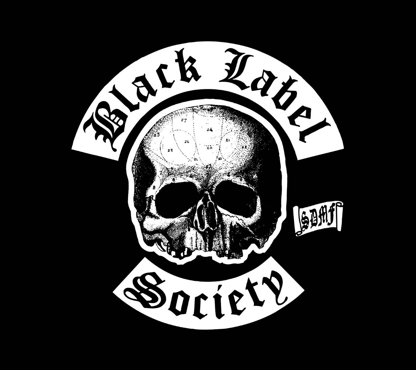 Bls Wallpaper HD