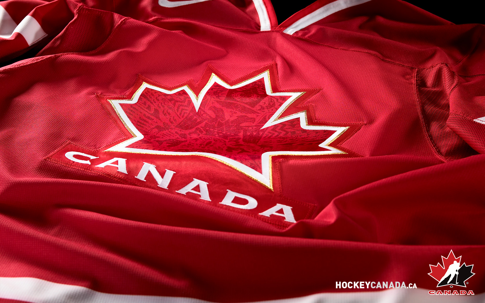 Go Back Gallery For Team Canada Wallpaper