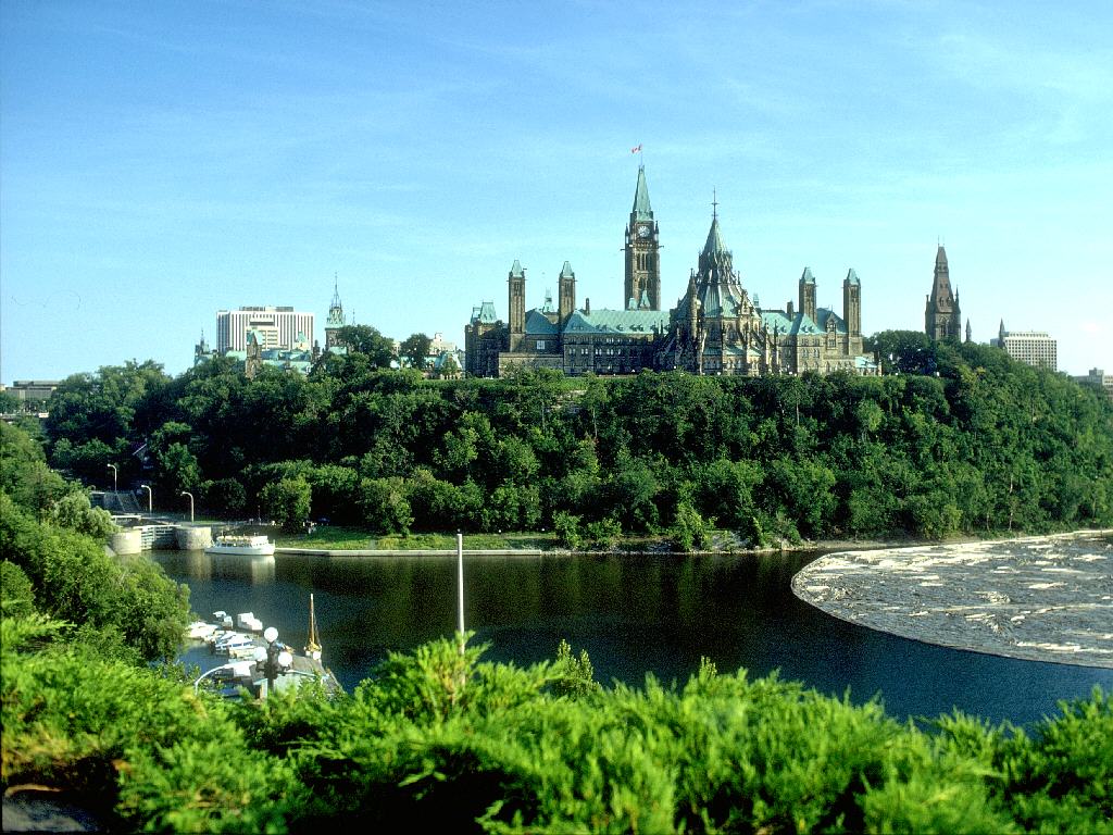 trololo blogg Canadian Wallpaper Online