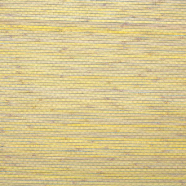 Free download Walls Republic R1990 Bamboo Wood Grasscloth Wallpaper