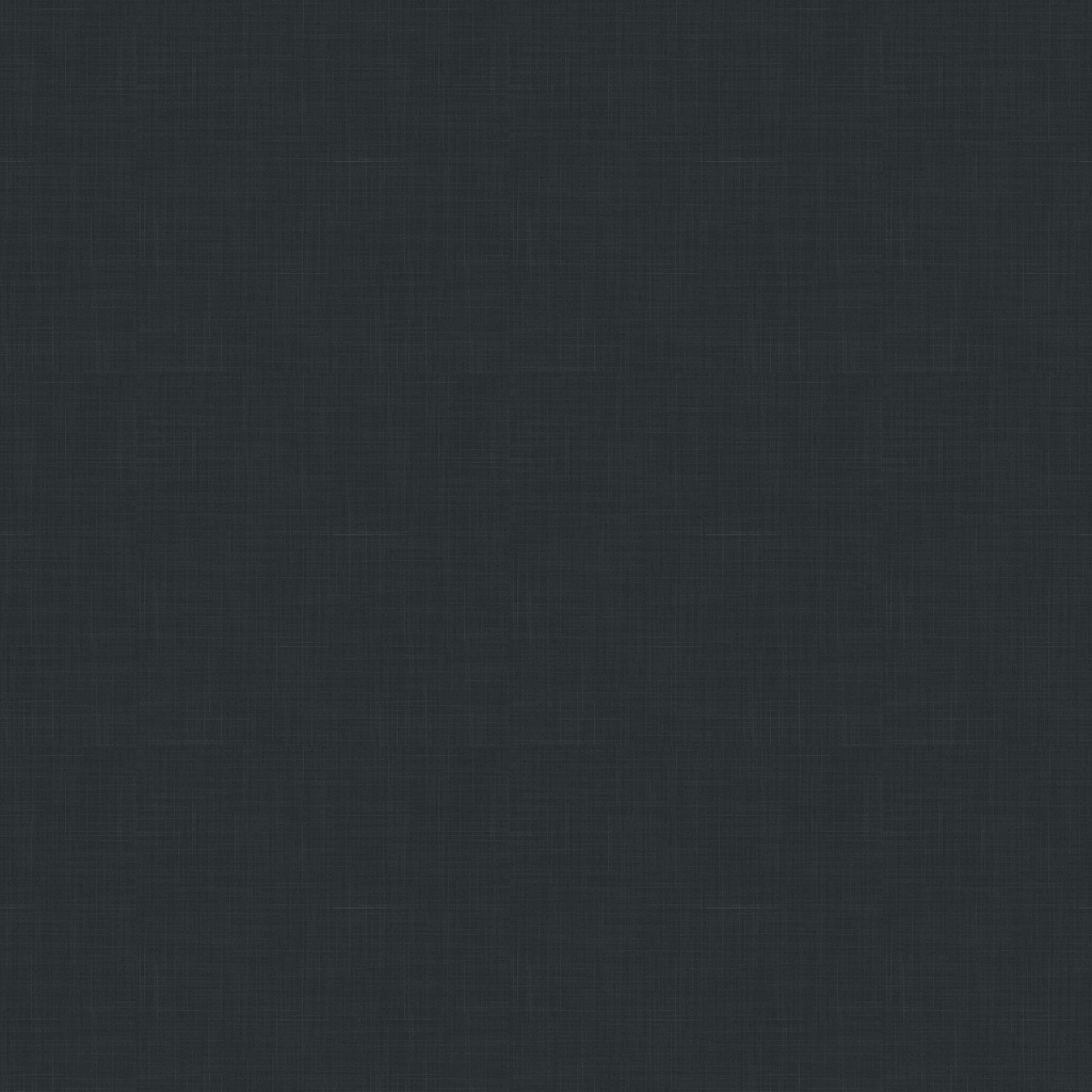 Background Dark Sackcloth Texture iPad iPad2 Wallpaper