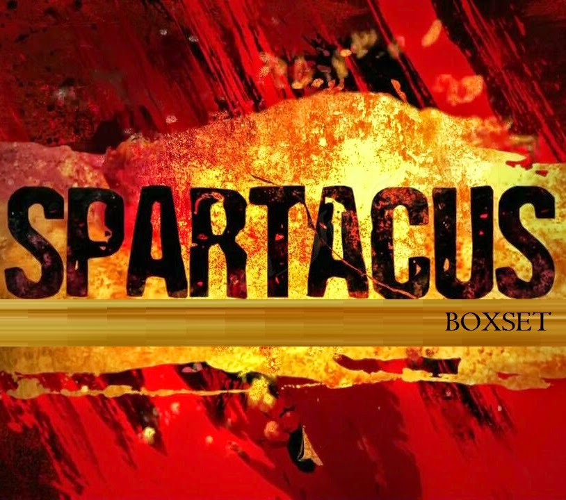 Spartacus Jpg