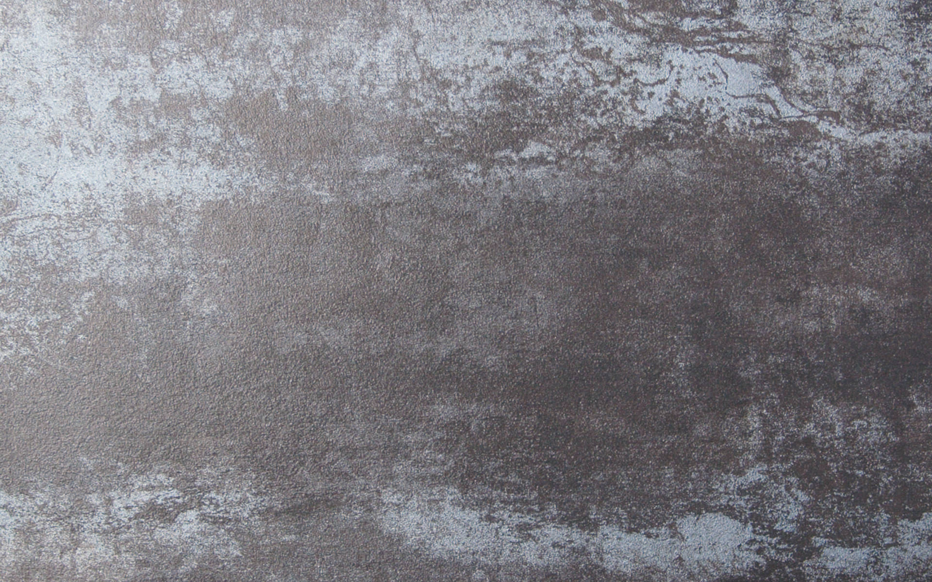 Top Stone Wall Wallpaper Full HD 4k To Use