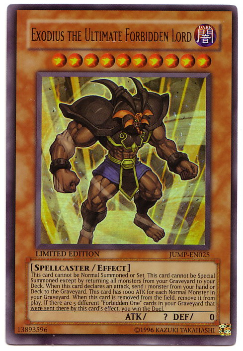 Free Download Image Yu Gi Oh Exodia Cards Download 489x706 For Your Desktop Mobile Tablet Explore 48 Yugioh Exodia Wallpaper Yugioh Exodia Wallpaper Exodia Wallpaper Yugioh Wallpapers