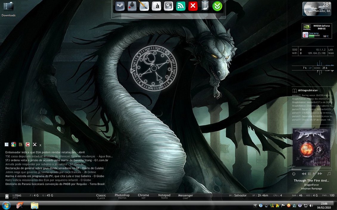 46 Group Policy For Desktop Wallpaper WallpaperSafari